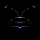 Image for article titled What's Up With That DeLorean Revival From The Super Bowl?